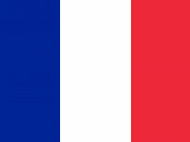 Cours de soutien langues pour tous les niveaux