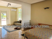 Villa haut standing de prestige à Soussi