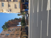 Villa Al Mamounia Rte Séfrou VN dar dbibaghagdal