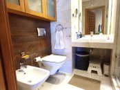 Magnifique appartement spacieux 2 chambres