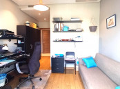 Magnifique appartement spacieux 2 chambres