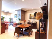 Magnifique appartement spacieux 2 chambres