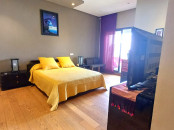 Magnifique appartement spacieux 2 chambres