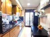 Magnifique appartement spacieux 2 chambres