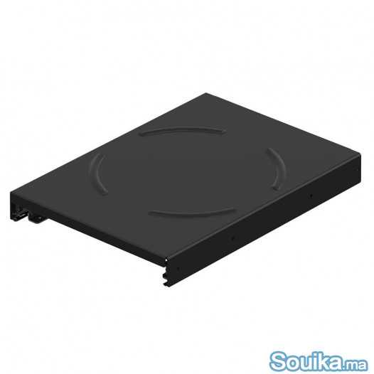 Support bouteilles de gaz STARAX