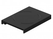 Support bouteilles de gaz STARAX