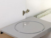 Support bouteilles de gaz STARAX