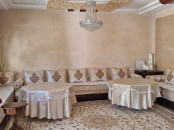 فيلا مفروشة للكراء اليومي