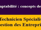 Cours de Comptabilité fiscalté