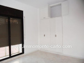 Villa avec chauffage à OLM Souissi Rabat