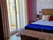 فيلا مفروشة للكراء اليومي