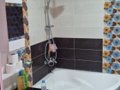 فيلا مفروشة للكراء اليومي