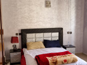 فيلا مفروشة للكراء اليومي