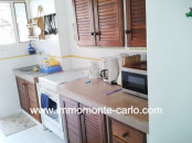 Magnifique appartement à louer sur Haut Agdal