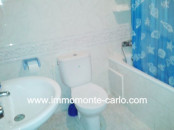 Magnifique appartement à louer sur Haut Agdal