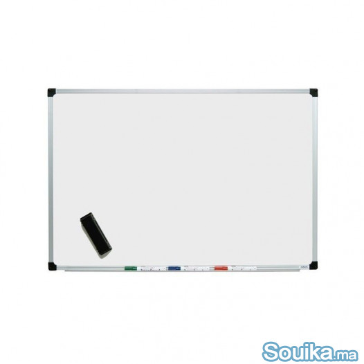 TABLEAU MAGNETIQUE