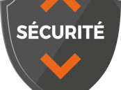 Contrôleur gardiennage Meknès