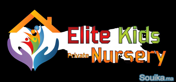 Recrutement Aide Éducatrice Crèche Maternelle