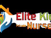 Recrutement Aide Éducatrice Crèche Maternelle