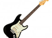 Guitare SX VES62HB Vintage Series Electric Guitar