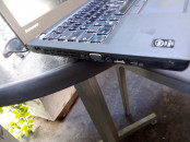 Pc Portable Lenovo Thinkpad Core i5 Génération 5 D