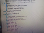 Pc Portable Lenovo Thinkpad Core i5 Génération 5 D