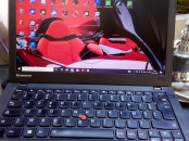 Pc Portable Lenovo Thinkpad Core i5 Génération 5 D