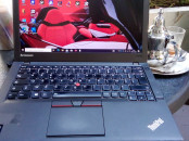Pc Portable Lenovo Thinkpad Core i5 Génération 5 D