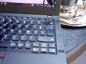 Pc Portable Lenovo Thinkpad Core i5 Génération 5 D