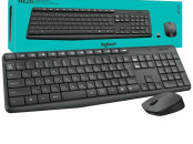 HP Mini i5 - 8e Elite Desk G4 - Ecran Dell 24