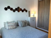 LOCATION LONGUE DURÉE MANSOURIA