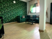 LOCATION LONGUE DURÉE MANSOURIA