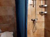 LOCATION LONGUE DURÉE MANSOURIA