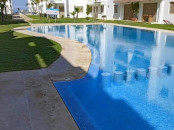 LOCATION LONGUE DURÉE MANSOURIA