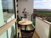 LOCATION LONGUE DURÉE MANSOURIA