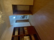 Villa Al Mamounia Rte Séfrou VN dar dbibaghagdal