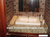 Appartement meublé à Bassatine Al Manzeh