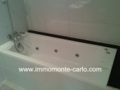 Location Appartement de standing à Hay Riad