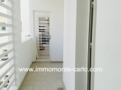 Duplex haut standing à Hay Riad