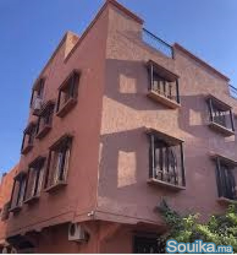 فرصة لا تعوض منزل للبيع بالمزاد العلني بالمسيرة 2