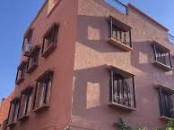 فرصة لا تعوض منزل للبيع بالمزاد العلني بالمسيرة 2