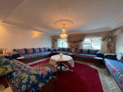 Très bel appartement à Kénitra disponible de suite