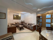 Très bel appartement à Kénitra disponible de suite