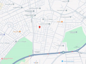 Très bel appartement à Kénitra disponible de suite