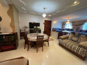 Très bel appartement à Kénitra disponible de suite