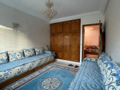 Très bel appartement à Kénitra disponible de suite