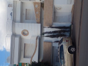 Villa 320 m à Sidi Maarouf Face au Goudron
