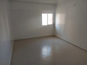 UN APPART 2 ETG RES CHABAB