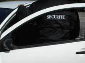 Chef groupe de sécurité