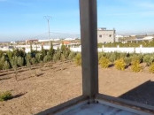 فيرما 1 هكتار للبيع قرب جمعة فضالات